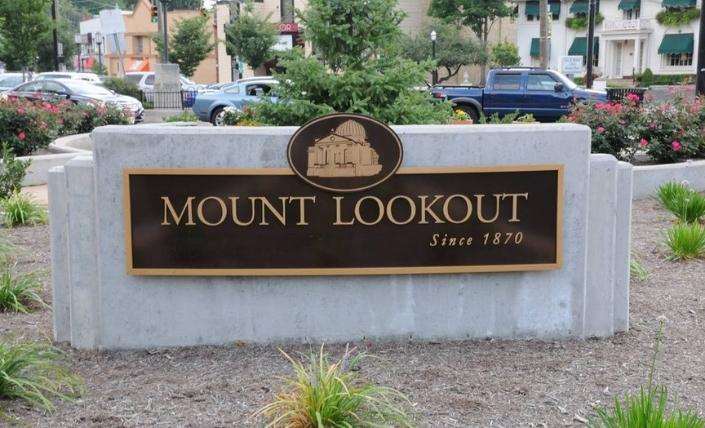 mount lookout cincinnati neighborhood