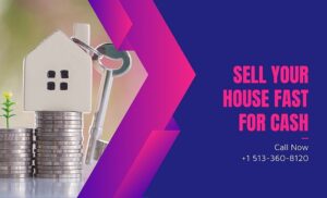 Resources To Sell Your House Fast