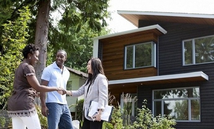 top home selling challenges cincinnati house buyer