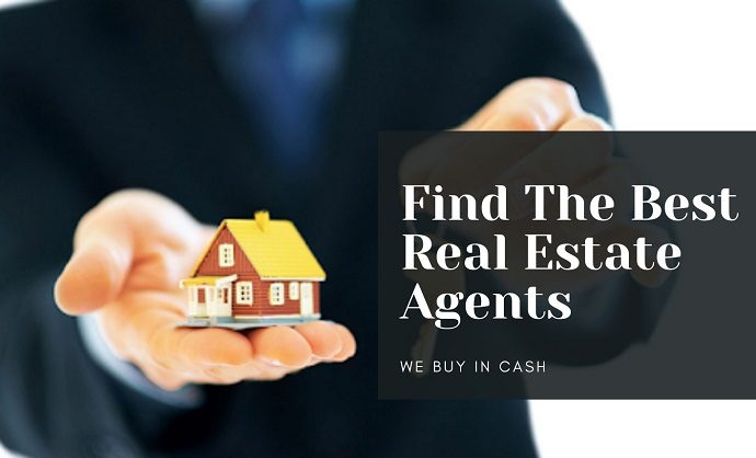 how to find cash buyers for houses cincinnati house buyer