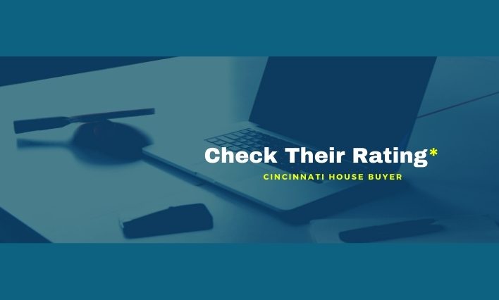 how to find cash buyers for real estate cincinnati house buyer