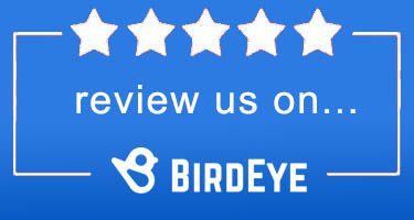 birdrye reviews cincinnati house buyer