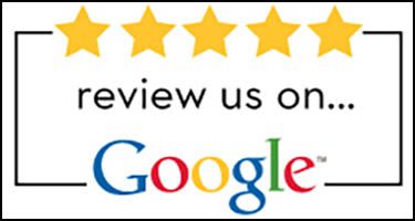 google reviews cincinnati house buyer