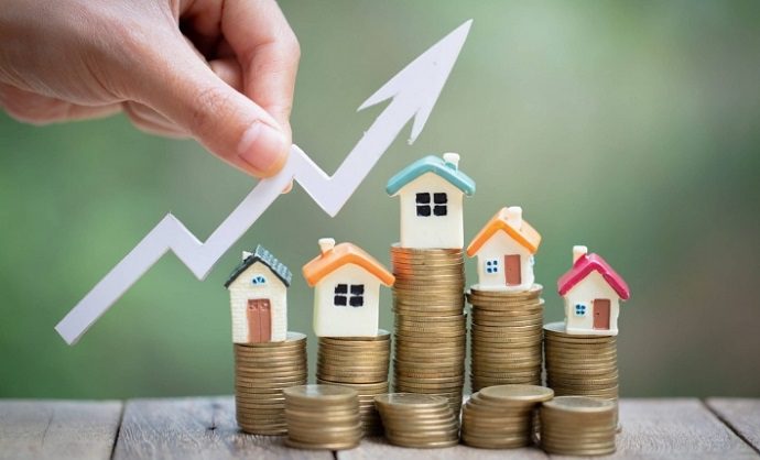 cincinnati house buyer home appraised values