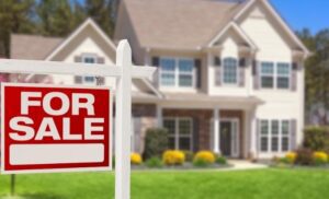 We Buy Houses Cincinnati - Every Seller Should Know About