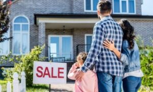 What Makes A House Harder to Sell?