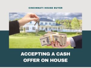 7 Benefits of Accepting an All-Cash Offer on a House