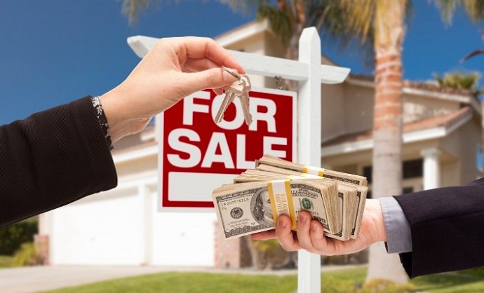 buy cash for homes cincinnati house buyer