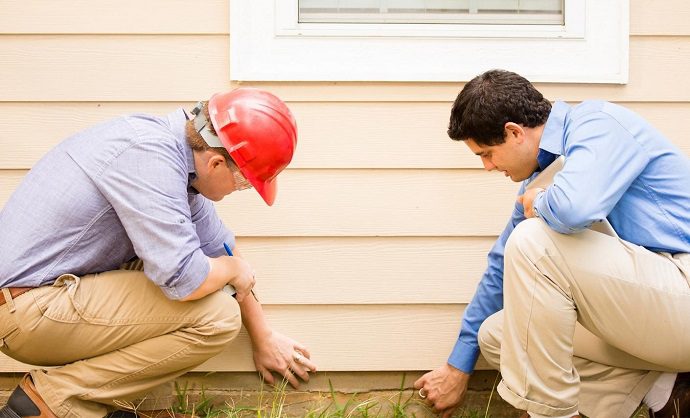hire a home inspector for home buying tips 2022 cincinnati house buyer