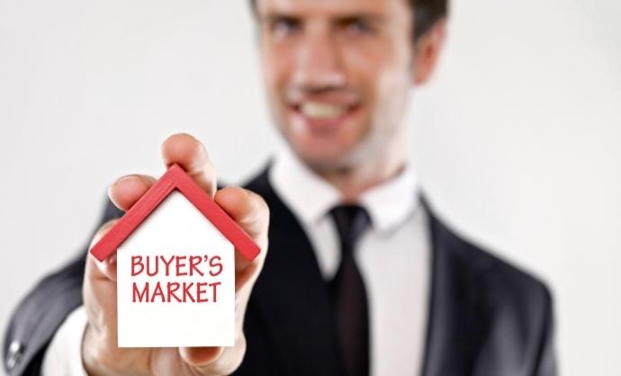 now is the time to sell cincinnati house buyer