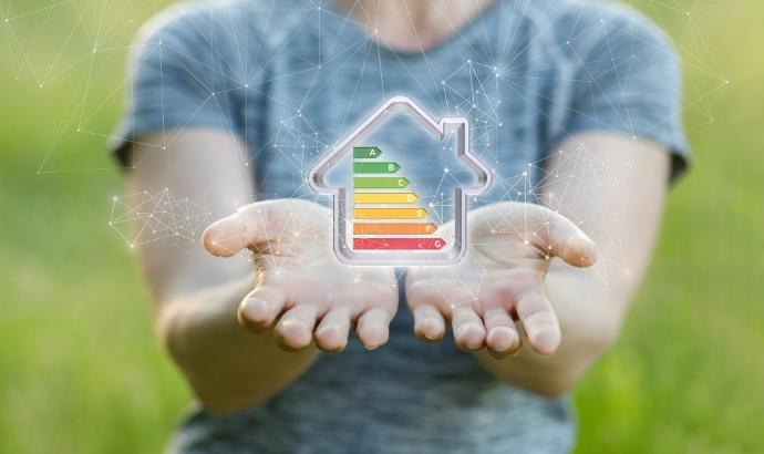 make your home more energy efficient cincinnati house buyer