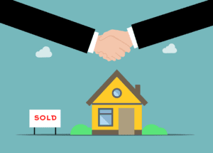 How To Sell Your Inherited House Fast