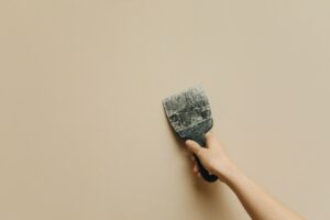 Tips for Selling a House in Need of Repairs