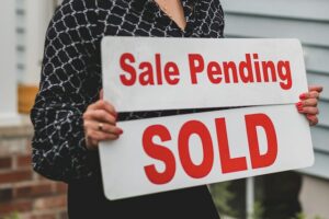 5 Ways The Cincy House Buyer Can Help Sell Your House Fast