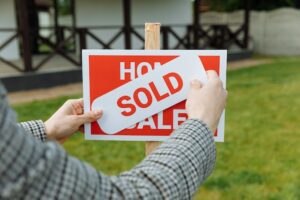 Why You Should Trust The Cincinnati House Buyer