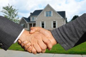Why Sell to The Cincy House Buyer