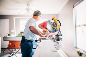 The Essential Guide to Making Repairs Before Selling Your Home in Cincinnati