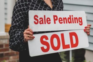 Sell Your House Fast in Cincinnati: We Buy Houses Cincinnati