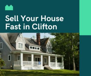 Sell House Fast in Clinton: Your Selling Options