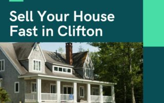 Sell House Fast in Clinton: Your Selling Options