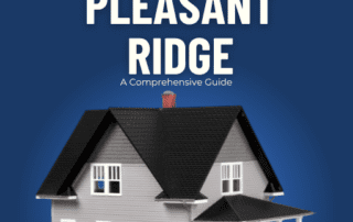 Sell House Fast in Pleasant Ridge OH: A Comprehensive Guide