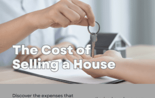 cost to sell a house in Cincinnati