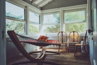Advantages of Listing Your House in the Summer